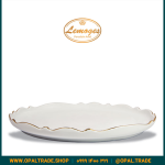 دیس گرد موج کوچک کد90196