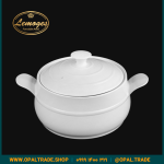 قابلمه نیکی 6 لیتری کد90240