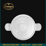 قابلمه نیکی 6 لیتری کد90240