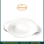 کاسه مدرن کوچک کد90200