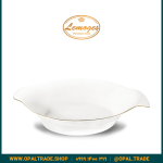 کاسه مدرن کوچک کد90200