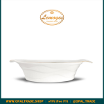 کاسه مدرن کوچک کد90200