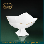 کاسه لاله پایه دار کد90202