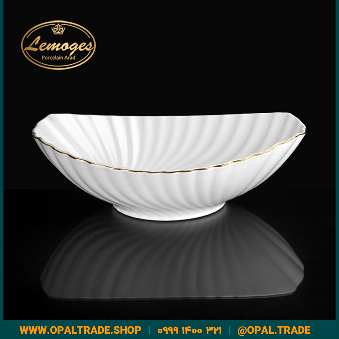 product-post-LemonKaseh-bigpic-90205-1 کشکول کارمن متوسط کد90205