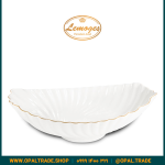 کشکول کارمن متوسط کد90205