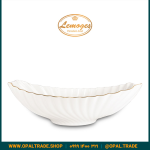 کشکول کارمن متوسط کد90205