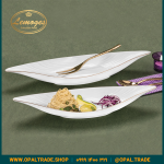 کاسه قایقی کوچک کد90212