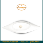 کاسه قایقی کوچک کد90212