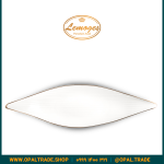 کاسه قایقی کوچک کد90212