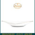 کاسه قایقی کوچک کد90212