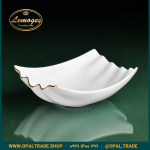 کاسه انگشتی کوچک سه عددی کد90213