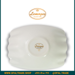 کاسه انگشتی کوچک سه عددی کد90213