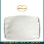 کاسه انگشتی کوچک سه عددی کد90213