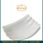 کاسه انگشتی کوچک سه عددی کد90213