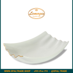 کاسه انگشتی کوچک سه عددی کد90213