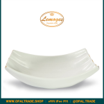 کاسه انگشتی کوچک سه عددی کد90213