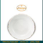 کاسه گرد موج کد90217