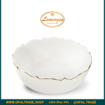 کاسه گرد موج کد90217