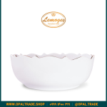 کاسه گرد موج کد90217