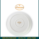 کاسه گرد موج کد90217