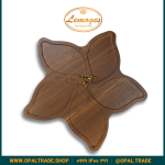 سرویس اردوخوری پنج خانه رویال کد90101