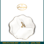 اردو خوری موج دسته دار کد90110