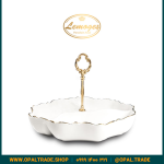 اردو خوری موج دسته دار کد90110