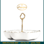 اردو خوری موج دسته دار کد90110