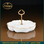 اردو خوری موج دسته دار کد90110