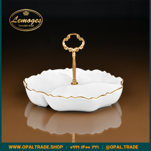 اردو خوری موج دسته دار کد90110