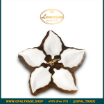 سرویس اردوخوری برگ کد90111