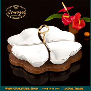 سرویس اردوخوی قلب کد90112