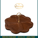 سرویس اردوخوی قلب کد90112