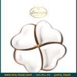 سرویس اردوخوی قلب کد90112