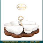 سرویس اردوخوی قلب کد90112