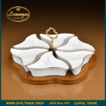 سرویس اردوخوری مدیسا کد90114