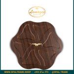 سرویس اردوخوری مدیسا کد90114