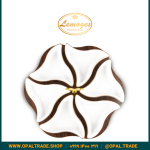 سرویس اردوخوری مدیسا کد90114