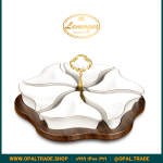 سرویس اردوخوری مدیسا کد90114