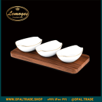 سرویس اردوخوری آلاله کد90115