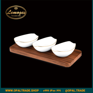 سرویس اردوخوری آلاله کد90115