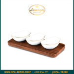 سرویس اردوخوری آلاله کد90115