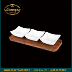 سرویس اردوخوری ارکیده کد90116