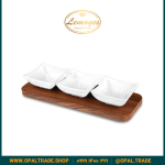 سرویس اردوخوری ارکیده کد90116