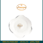 سرویس بستنی خوری رز کد90241