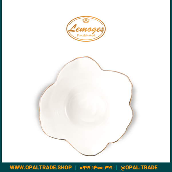 سرویس بستنی خوری رز کد90241