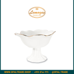 سرویس بستنی خوری رز کد90241