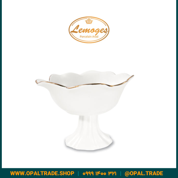 سرویس بستنی خوری رز کد90241