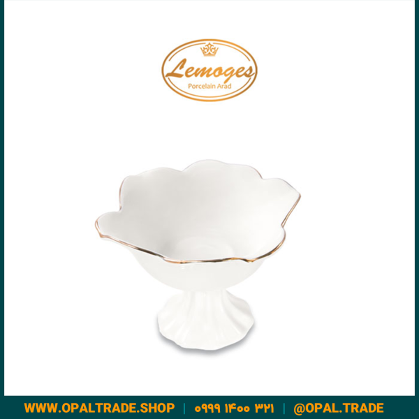 سرویس بستنی خوری رز کد90241