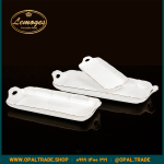 رولت خوری بزرگ کد90242